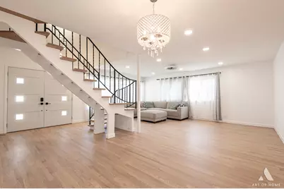 2 Stuart On Oxford Street, Rolling Meadows, IL 60008 - Photo 7