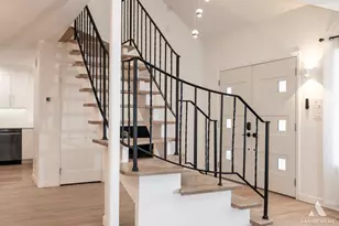 2 Stuart On Oxford St, Rolling Meadows, IL 60008 - Photo 29