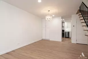 2 Stuart On Oxford St, Rolling Meadows, IL 60008 - Photo 11