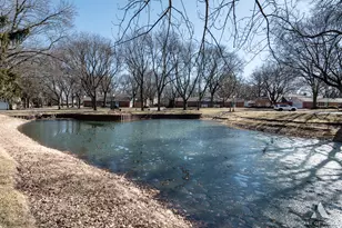 2 Stuart On Oxford St, Rolling Meadows, IL 60008 - Photo 45