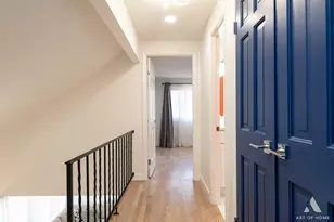 2 Stuart On Oxford St, Rolling Meadows, IL 60008 - Photo 33