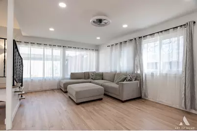 2 Stuart On Oxford Street, Rolling Meadows, IL 60008 - Photo 9