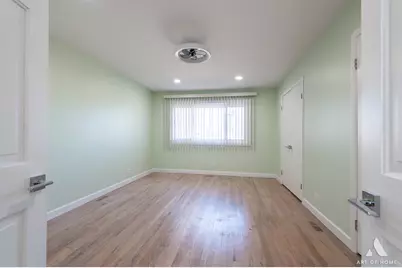 2 Stuart On Oxford Street, Rolling Meadows, IL 60008 - Photo 23