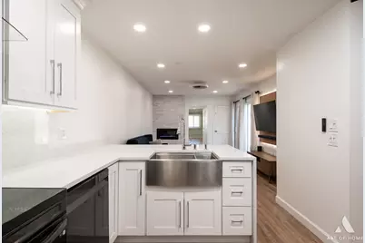 2 Stuart On Oxford Street, Rolling Meadows, IL 60008 - Photo 17