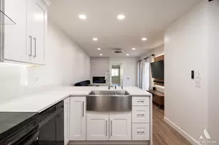 2 Stuart On Oxford St, Rolling Meadows, IL 60008 - Photo 17