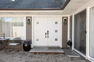 2 Stuart On Oxford St, Rolling Meadows, IL 60008 - Photo 5