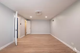 2 Stuart On Oxford St, Rolling Meadows, IL 60008 - Photo 37