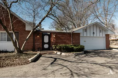 2 Stuart On Oxford Street, Rolling Meadows, IL 60008 - Photo 41