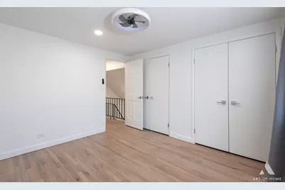 2 Stuart On Oxford Street, Rolling Meadows, IL 60008 - Photo 35