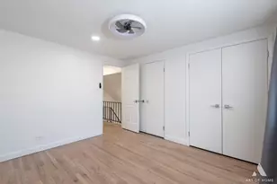 2 Stuart On Oxford St, Rolling Meadows, IL 60008 - Photo 35