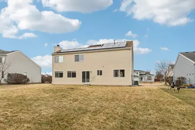 2410 Miriam Avenue, Zion, IL 60099 - Photo 25