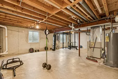 2410 Miriam Avenue, Zion, IL 60099 - Photo 23