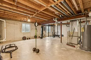 2410 Miriam Ave, Zion, IL 60099 - Photo 23