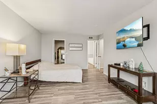 2410 Miriam Ave, Zion, IL 60099 - Photo 19