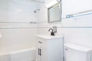 7900 W Fullerton Ave, Elmwood Park, IL 60707 - Photo 9