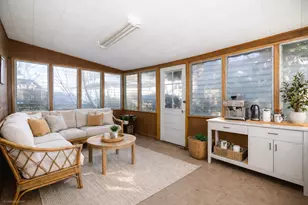 7900 W Fullerton Ave, Elmwood Park, IL 60707 - Photo 11