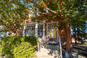 7900 W Fullerton Ave, Elmwood Park, IL 60707 - Photo 1