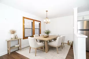 7900 W Fullerton Ave, Elmwood Park, IL 60707 - Photo 3