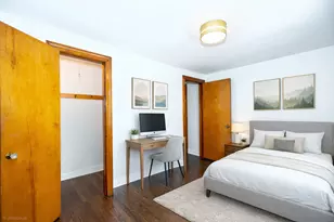 7900 W Fullerton Ave, Elmwood Park, IL 60707 - Photo 7