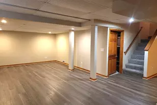 1404 Lily Cache Ln, Bolingbrook, IL 60490 - Photo 21