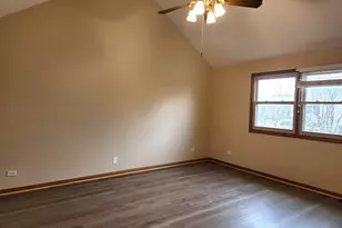 1404 Lily Cache Ln, Bolingbrook, IL 60490 - Photo 15