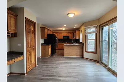 1404 Lily Cache Lane, Bolingbrook, IL 60490 - Photo 13