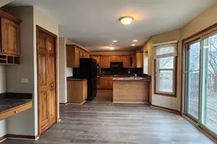 1404 Lily Cache Ln, Bolingbrook, IL 60490 - Photo 13