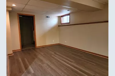 1404 Lily Cache Lane, Bolingbrook, IL 60490 - Photo 19