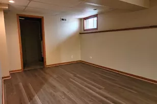 1404 Lily Cache Ln, Bolingbrook, IL 60490 - Photo 19