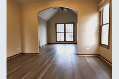 1404 Lily Cache Lane, Bolingbrook, IL 60490 - Photo 7