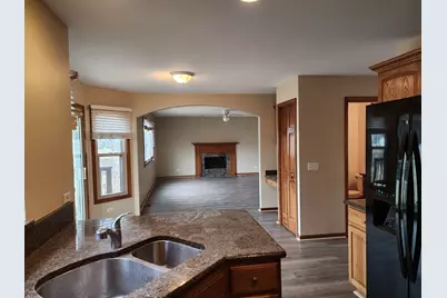 1404 Lily Cache Lane, Bolingbrook, IL 60490 - Photo 11