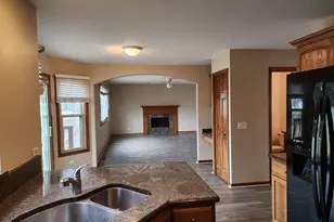 1404 Lily Cache Ln, Bolingbrook, IL 60490 - Photo 11