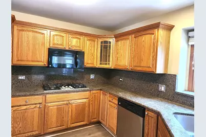 1404 Lily Cache Lane, Bolingbrook, IL 60490 - Photo 9