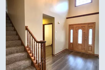 1404 Lily Cache Lane, Bolingbrook, IL 60490 - Photo 5