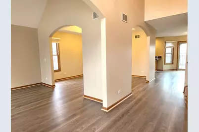 1404 Lily Cache Lane, Bolingbrook, IL 60490 - Photo 3