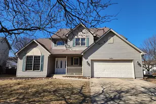 1404 Lily Cache Ln, Bolingbrook, IL 60490 - Photo 1