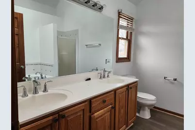 1404 Lily Cache Lane, Bolingbrook, IL 60490 - Photo 17