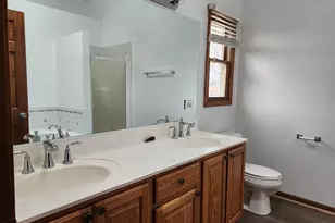 1404 Lily Cache Ln, Bolingbrook, IL 60490 - Photo 17