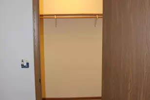 1549 Lake Holiday Dr, Sandwich, IL 60548 - Photo 13