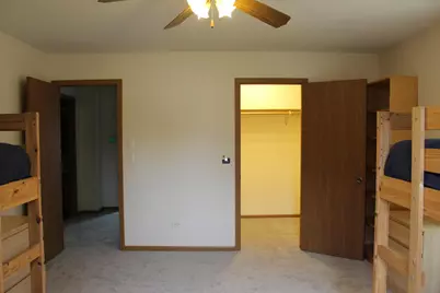 1549 Lake Holiday Drive, Sandwich, IL 60548 - Photo 21