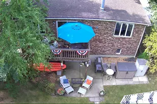 1549 Lake Holiday Dr, Sandwich, IL 60548 - Photo 7