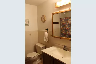 1549 Lake Holiday Drive, Sandwich, IL 60548 - Photo 23