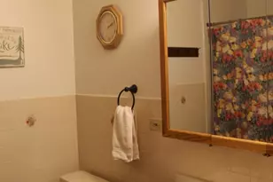 1549 Lake Holiday Dr, Sandwich, IL 60548 - Photo 23