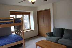 1549 Lake Holiday Dr, Sandwich, IL 60548 - Photo 11