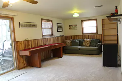 1549 Lake Holiday Drive, Sandwich, IL 60548 - Photo 27