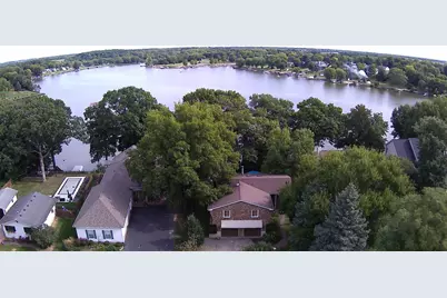 1549 Lake Holiday Drive, Sandwich, IL 60548 - Photo 5