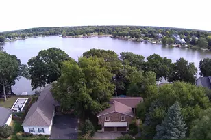 1549 Lake Holiday Dr, Sandwich, IL 60548 - Photo 5