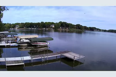 1549 Lake Holiday Drive, Sandwich, IL 60548 - Photo 3