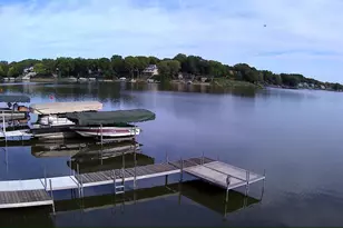 1549 Lake Holiday Dr, Sandwich, IL 60548 - Photo 3