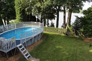 1549 Lake Holiday Dr, Sandwich, IL 60548 - Photo 13